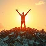 Debt Solutions: Overcoming Financial Burdens
