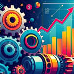 Efficiency Engines: Optimizing Performance in Competitive Arenas