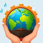 Scarcity Strategies: Managing Resources in a Finite World