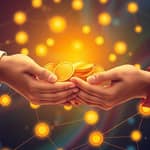 Trust Dividends: The Returns of Reliable Market Relationships