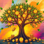 The Micro-Movement: Amplifying Small Investments