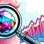 Value Vision: Spotting Gems in the Market Rough