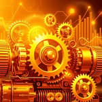 The Returns Engine: Maximizing Your Investment Output