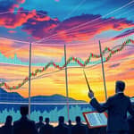 The Investment Maestro's Scorecard: Benchmarking Success