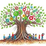 Beyond the Boom: Sustainable Growth Strategies