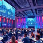Future Wealth Forum: Advanced Strategies for Astute Investors