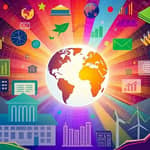 Portfolio Powerhouse: Building a High-Impact Asset Mix