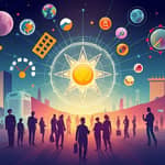 The Investment Nexus: Connecting Capital with Opportunity