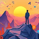 The Savvy Speculator: Intelligent Risk Navigation