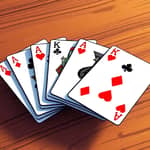 Asset Allocation Aces: Balancing Your Financial Deck