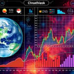 Profit Predictors: Leveraging Data for Investment Decisions
