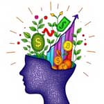 Money Mindset Makeover: Transforming Your Financial Outlook