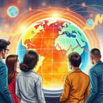 Financial Foresight: Anticipating Economic Shifts