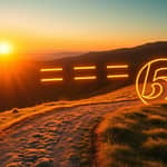 The Prosperity Equation: Solving for Financial Abundance