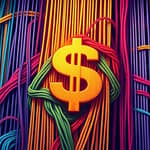 Wealth Weaving: Interconnecting Your Financial Goals