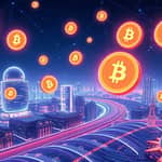 Digital Dollars Decoded: Thriving in the New Economy