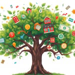 Income Insight: Discovering Hidden Earning Opportunities