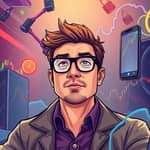 The Wealth Whisperer: Decoding Market Moods