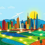 Frontier Markets: The Next Investment Frontier