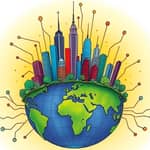 Emerging Markets: High Growth, High Potential