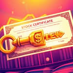 Warrants and Rights: Unlocking Stock Potential