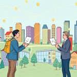 Mortgage-Backed Securities: Investing in Real Estate Debt