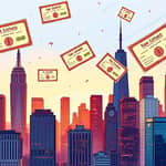 Municipal Bonds: Tax-Exempt Income Opportunities