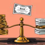 Preferred Stocks: A Hybrid Investment Option