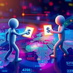 Credit Default Swaps: Understanding Risk Transfer