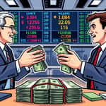 Repurchase Agreements: Short-Term Funding Solutions