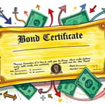Convertible Bonds: Debt with an Equity Option