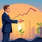 Private Equity: Investing in Non-Public Companies
