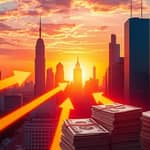 Commercial Paper: Corporate Short-Term Debt