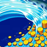Money Market Accounts: Liquidity Meets Returns