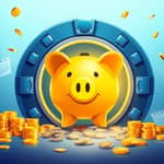 Certificates of Deposit (CDs): Secure Savings Options