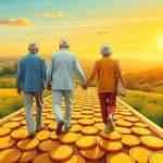 Annuities Explored: Income for Life