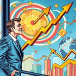 Hedge Funds: Alternative Strategies for the Wealthy