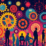 Incentive Insights: Understanding Market Drivers and Motivations