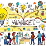 Innovation's Framework: Designing for Market Success