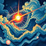 Signal to Noise: Accurately Reading Market Data