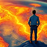 Opportunity's Edge: Spotting Untapped Market Potential