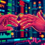 Unseen Hands: Market Makers and Their Economic Influence