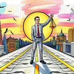 The Savvy Speculator: Informed Risk, Smart Rewards