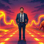 The Prepared Investor: Planning for Every Scenario