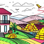 Beyond the Bank: Alternative Wealth Building Methods