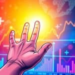 Market Pulse: Keeping Your Finger on Financial Trends