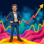 Capitalizing on Chaos: Profiting from Volatility
