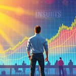 Equity Unleashed: Strategies for Stock Market Success