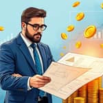 Capital Discipline: Precision in Investment Decisions
