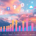 Dynamic Asset Allocation: Adapting to Market Dynamics